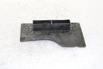 1999 Yamaha Vmax 600 Sx Oem Airbox Plate 8CH-14477-00-00 SY5
