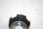 09 Arctic Cat F570 Oem Starter Pulley 3006-020 SA294