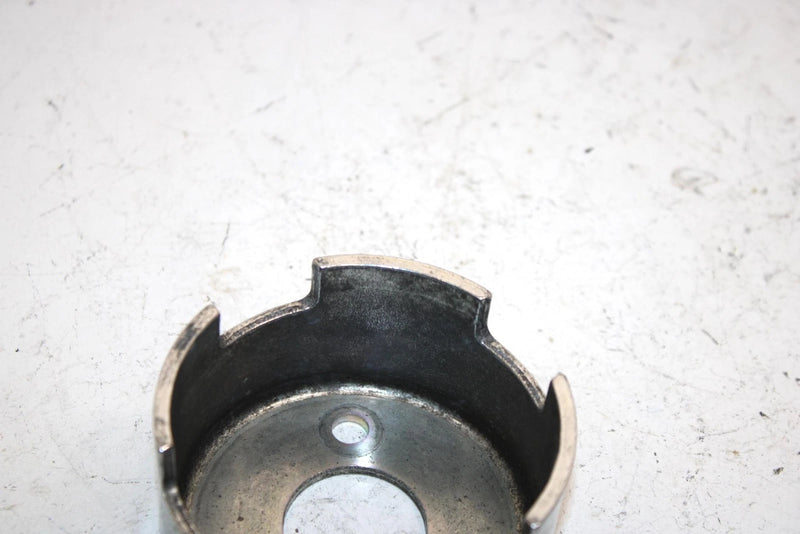 09 Arctic Cat F570 Oem Starter Pulley 3006-020 SA294