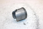2002 Arctic Cat Z 570 Oem 74mm Piston W/Pin 3004-830 3006-921 SA20
