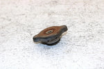 1987 Yamaha Exciter 570 L/c Oem Coolant Cap 1B3-12462-00-00 SY18