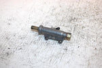 2004 Polaris Sportsman 600 Oem Rear Brake Master Cylinder 1910301 1911113 AP58