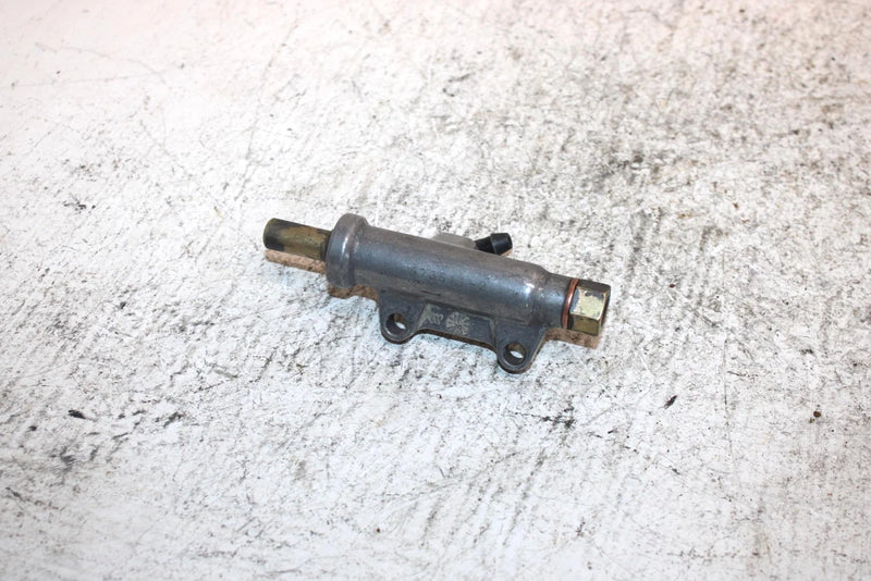 2004 Polaris Sportsman 600 Oem Rear Brake Master Cylinder 1910301 1911113 AP58