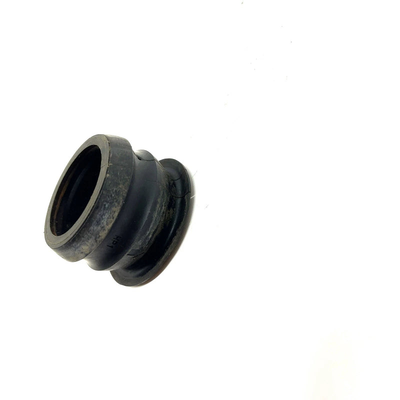 07-19 Honda Rancher 420 OEM Steering Post Bushing 53221-HP1-003 AH21