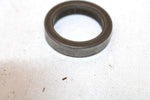 1997 Polaris Sportsman 500 Oem Front Wheel Spacer 1321814 3250031 AP133
