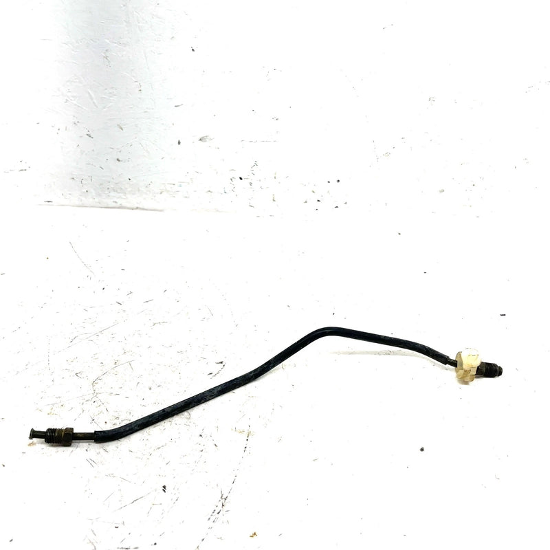00-03 Honda Rancher 350 OEM Front Brake Pipe 45128-HN5-670 AH72