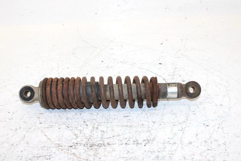 1992 Kawasaki Bayou 220 Oem Front Shock Pair 45014-1455 AK35