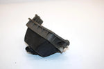 03 Bombardier Rally 200 Oem Right Headlight 710000236 AB2