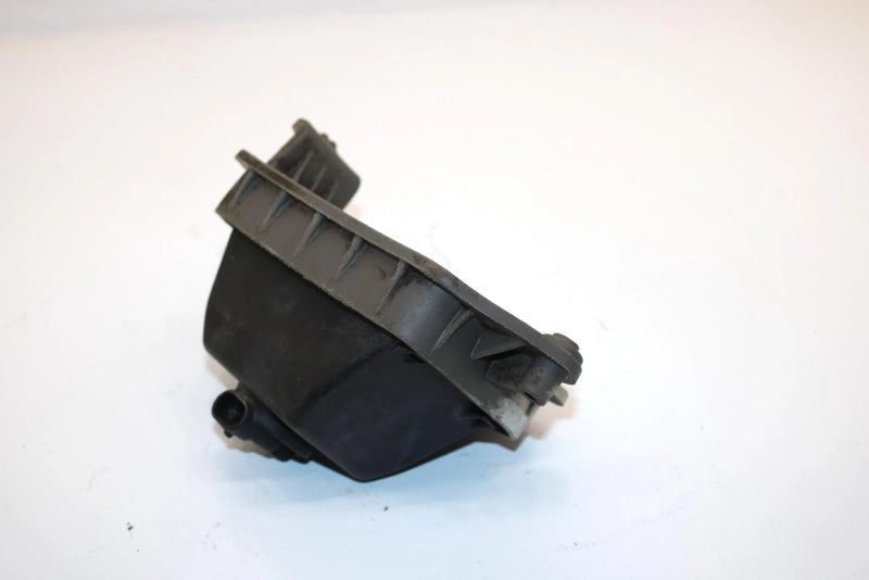 03 Bombardier Rally 200 Oem Right Headlight 710000236 AB2