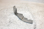 2001 Polaris 800 Le Oem Shifter Mount Bracket 5243986 SP22