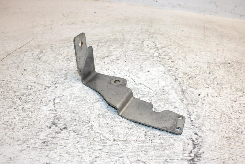 2001 Polaris 800 Le Oem Shifter Mount Bracket 5243986 SP22