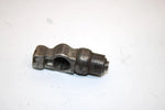 91 Yamaha  Champ 100 Yfm100 Oem Push Lever 22F-16342-01-00 AY12
