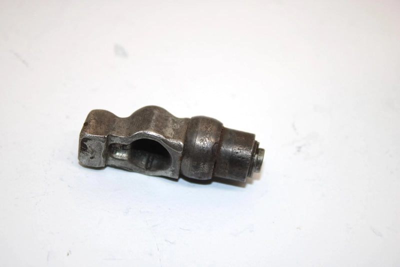 91 Yamaha  Champ 100 Yfm100 Oem Push Lever 22F-16342-01-00 AY12