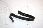 88 Yamaha Excel Iii Oem Limiter Strap Set 8Y3-47495-00-00 SY12