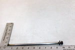 98 Polaris Indy 500 Oem Rear Pivot Arm Bolt 7517353 SP0