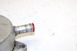 2007 Yamaha Phazer Fx Oem Engine Motor Oil Cooler 8GC-13470-00-00 SY78