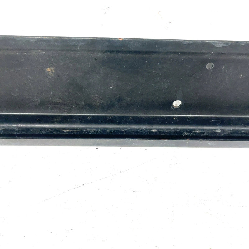15 Polaris Ranger 570 4x4 Full Size OEM Windshield Mount Plate 5255166-458 XP10