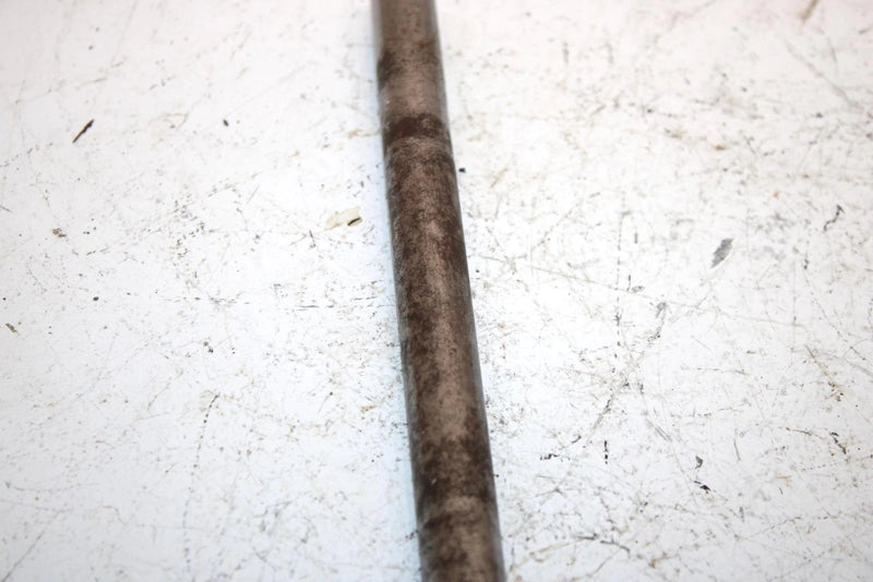 97 Arctic Cat Zrt 600 Oem Shock Axle Shaft 0604-914 SA15