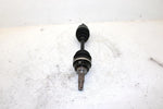 2002 Kawasaki Prairie 650 Oem Left Driveshaft 59266-0032 AK27