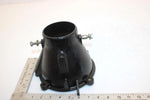2000 Sea-doo Gtx Oem Jet Pump Nozzle 271001082 267000236 JS56