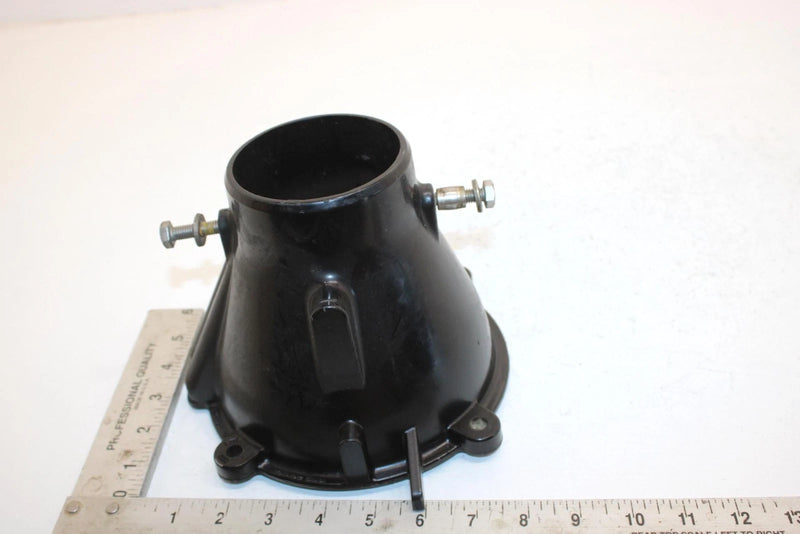 2000 Sea-doo Gtx Oem Jet Pump Nozzle 271001082 267000236 JS56