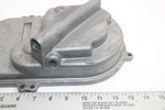 1999 Ski-doo Mxz 500 Oem Chaincase Cover 080037100 B177