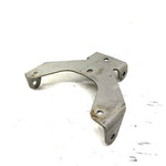 04-06 Sea-Doo RXP Supercharged OEM Hood Pivot Support 269500703 JS59.1