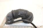 1992 Yamaha Waverunner Lx 650 Oem Exhaust Adapter Joint 6M6-14712-00-9M JY22