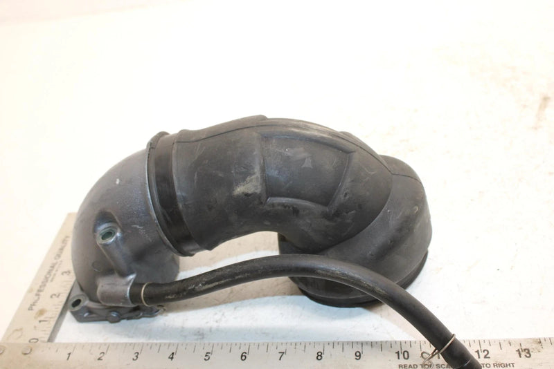 1992 Yamaha Waverunner Lx 650 Oem Exhaust Adapter Joint 6M6-14712-00-9M JY22