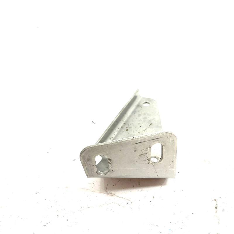 1993 Polaris SL 650 OEM Side Muffler Brace 5222959 JP37