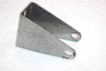 2008 Polaris Ranger 700 Oem Rear Transmission Bracket 5248198 XP0