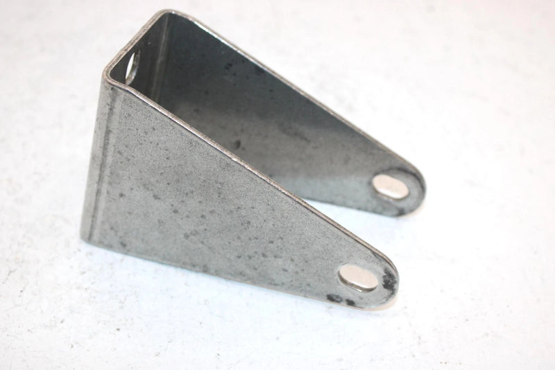 2008 Polaris Ranger 700 Oem Rear Transmission Bracket 5248198 XP0