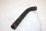 1996 Polaris Xcr 600 Oem Engine To Brake Hose 5411003 SP21