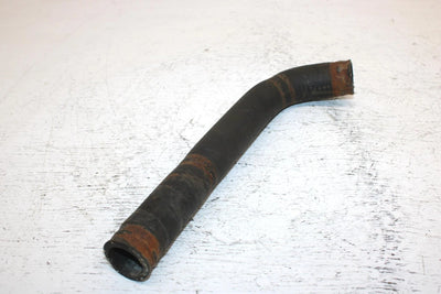 1996 Polaris Xcr 600 Oem Engine To Brake Hose 5411003 SP21