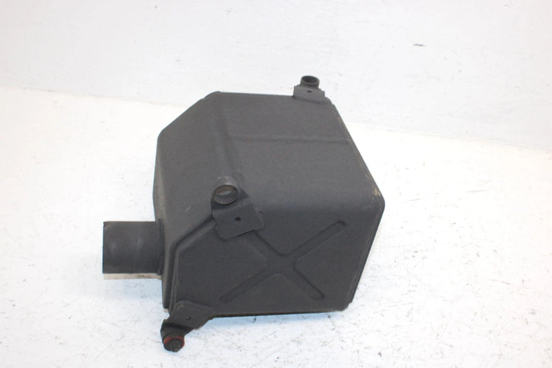 1999 Arctic Cat Zr 600 Oem Exhaust Muffler 0712-225 SA60
