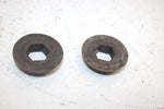 1999 Polaris Big Boss 500 Oem Bottom Pivot Ball Set 5430807 5432871 AP71