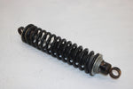 02 Arctic Cat 250 2x4 Oem Front Shock 0403-036 AA22