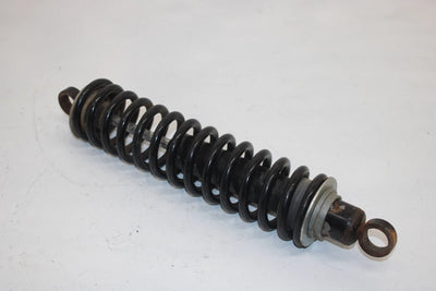 02 Arctic Cat 250 2x4 Oem Front Shock 0403-036 AA22
