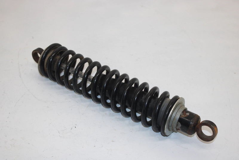 02 Arctic Cat 250 2x4 Oem Front Shock 0403-036 AA22