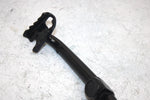 86 Yamaha  Moto 4 Oem Rear Brake Pedal 59V-27211-00-00 AY39