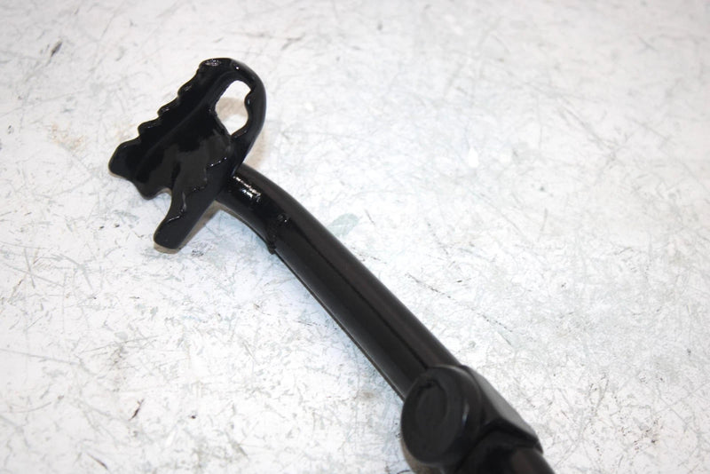 86 Yamaha  Moto 4 Oem Rear Brake Pedal 59V-27211-00-00 AY39