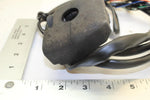 1994 Polaris Sl 750 Oem Stop/Trim/Teather Switch 4110162 JP20