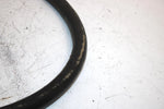 92 Polaris 500 Oem Crossover Coolant Hose 5410324 SP52