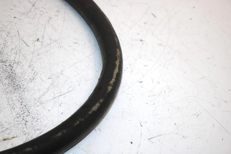 92 Polaris 500 Oem Crossover Coolant Hose 5410324 SP52