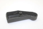 94 Arctic Cat Pantera OEM Left Spindle Cap 0603-263 SA85