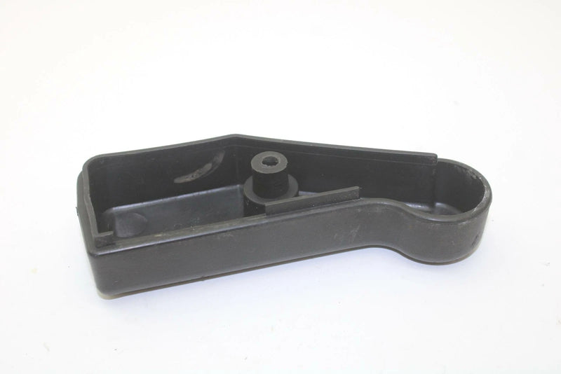 94 Arctic Cat Pantera OEM Left Spindle Cap 0603-263 SA85