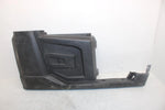2015 Polaris Ranger 570 Eps Oem Right Rear Fender 5439008-070 XP5