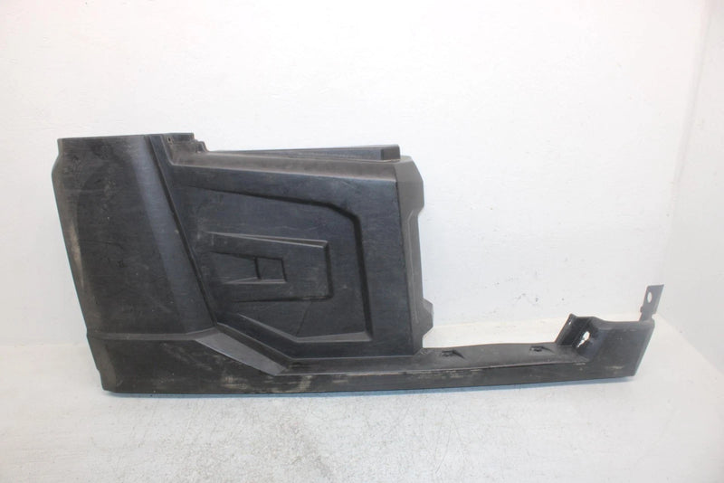 2015 Polaris Ranger 570 Eps Oem Right Rear Fender 5439008-070 XP5
