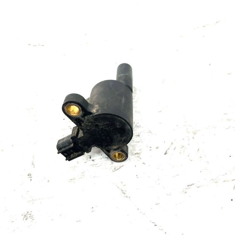 2015 Polaris Ranger 570 4x4 Full Size OEM Ignition Coil 4015072 XP10