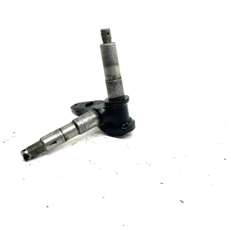 2002 Polaris Scrambler 90 OEM Right Steering Knuckle 0450917 AP199